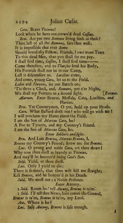 Image of page 230